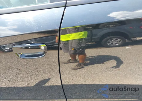 2018 Dodge Charger Gt Awd from USA, damaged, VIN 2C3CDXJGXJH115678